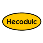 Hecoldulc