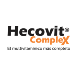 Hecovit complex