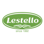 lestello